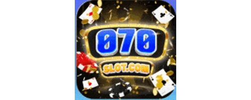 070 slot adalah pusat Brother Event. 070SLOT memastikan semua info acara aman, resmi, stabil, dan bisa dilacak pengunjung.