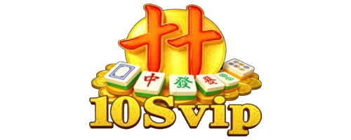10  svip adalah pusat Brother Event. 10SVIP memastikan semua info acara aman, resmi, stabil, dan bisa dilacak pengunjung.
