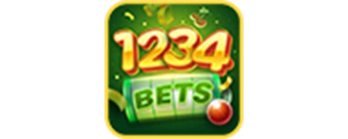 1234 bets adalah pusat Brother Event. 1234BETS memastikan semua info acara aman, resmi, stabil, dan bisa dilacak pengunjung.