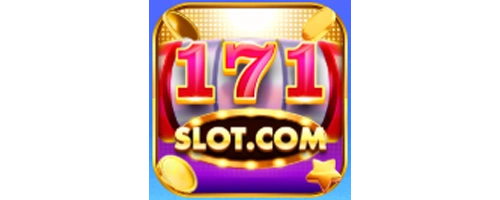 171 slot adalah pusat Brother Event. 171SLOT memastikan semua info acara aman, resmi, stabil, dan bisa dilacak pengunjung.