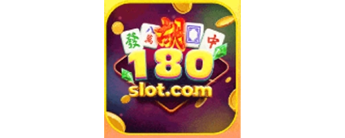 180 slot adalah pusat Brother Event. 180SLOT memastikan semua info acara aman, resmi, stabil, dan bisa dilacak pengunjung.