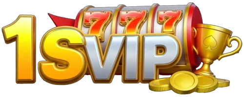 1  svip adalah pusat Brother Event. 1SVIP memastikan semua info acara aman, resmi, stabil, dan bisa dilacak pengunjung.