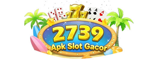 2739slot adalah pusat Brother Event. 2739 memastikan semua info acara aman, resmi, stabil, dan bisa dilacak pengunjung.
