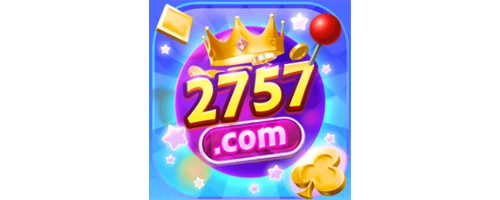 2757slots adalah pusat Brother Event. 2757 memastikan semua info acara aman, resmi, stabil, dan bisa dilacak pengunjung.