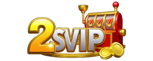 2 svip adalah pusat Brother Event. 2SVIP memastikan semua info acara aman, resmi, stabil, dan bisa dilacak pengunjung.