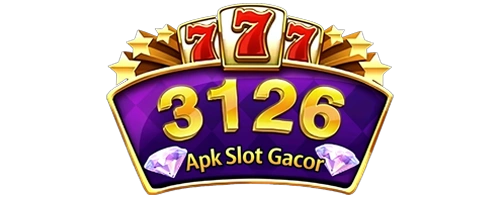 3126slot adalah pusat Brother Event. 3126 memastikan semua info acara aman, resmi, stabil, dan bisa dilacak pengunjung.
