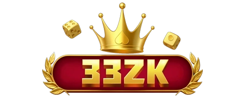 33 zk adalah pusat Brother Event. 33ZK memastikan semua info acara aman, resmi, stabil, dan bisa dilacak pengunjung.