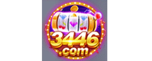 3446slots adalah pusat Brother Event. 3446 memastikan semua info acara aman, resmi, stabil, dan bisa dilacak pengunjung.