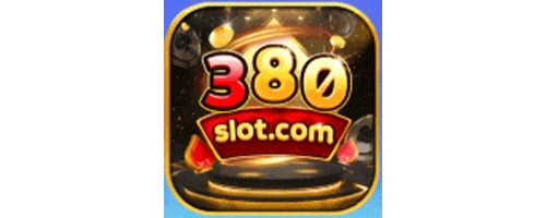 380 slot adalah pusat Brother Event. 380SLOT memastikan semua info acara aman, resmi, stabil, dan bisa dilacak pengunjung.