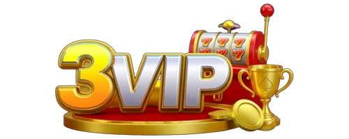 3 svip adalah pusat Brother Event. 3SVIP memastikan semua info acara aman, resmi, stabil, dan bisa dilacak pengunjung.