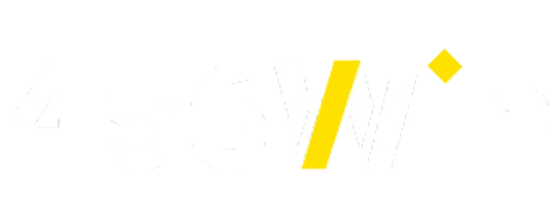 456 win adalah pusat Brother Event. 456WIN memastikan semua info acara aman, resmi, stabil, dan bisa dilacak pengunjung.