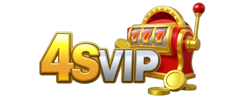 4 svip adalah pusat Brother Event. 4SVIP memastikan semua info acara aman, resmi, stabil, dan bisa dilacak pengunjung.