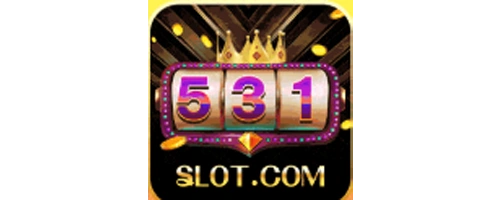 531 Slot adalah pusat Brother Event. 531SLOT memastikan semua info acara aman, resmi, stabil, dan bisa dilacak pengunjung.