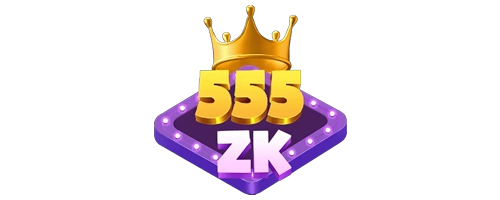 555 zk adalah pusat Brother Event. 555ZK memastikan semua info acara aman, resmi, stabil, dan bisa dilacak pengunjung.
