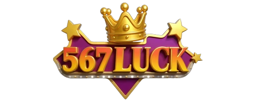 567 luck adalah pusat Brother Event. 567LUCK memastikan semua info acara aman, resmi, stabil, dan bisa dilacak pengunjung.