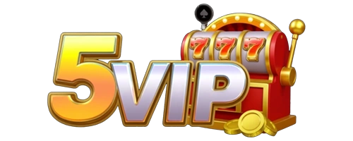 5 svip adalah pusat Brother Event. 5SVIP memastikan semua info acara aman, resmi, stabil, dan bisa dilacak pengunjung.