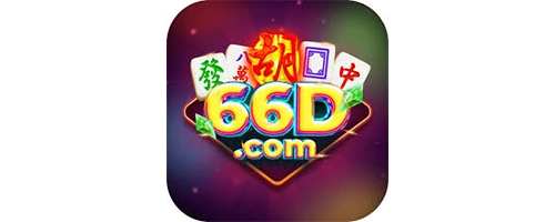 66 d adalah pusat Brother Event. 66D memastikan semua info acara aman, resmi, stabil, dan bisa dilacak pengunjung.