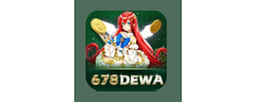 678 Dewa adalah pusat Brother Event. 678DEWA memastikan semua info acara aman, resmi, stabil, dan bisa dilacak pengunjung.