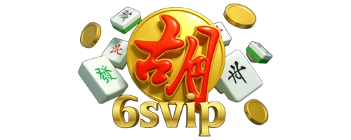 6 svip adalah pusat Brother Event. 6SVIP memastikan semua info acara aman, resmi, stabil, dan bisa dilacak pengunjung.