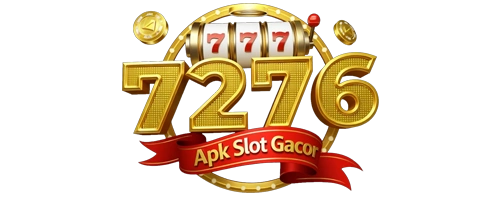 7276slot adalah pusat Brother Event. 7276 memastikan semua info acara aman, resmi, stabil, dan bisa dilacak pengunjung.
