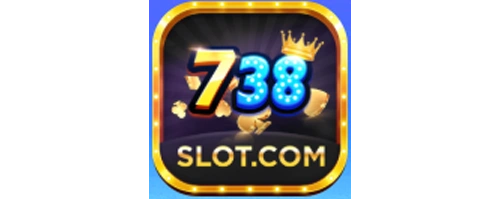 738 slot adalah pusat Brother Event. 738SLOT memastikan semua info acara aman, resmi, stabil, dan bisa dilacak pengunjung.