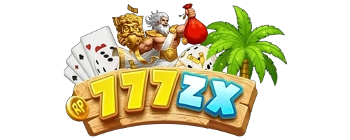 777 zx adalah pusat Brother Event. 777ZX memastikan semua info acara aman, resmi, stabil, dan bisa dilacak pengunjung.