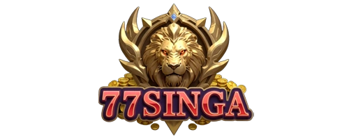 77 Singa adalah pusat Brother Event. 77SINGA memastikan semua info acara aman, resmi, stabil, dan bisa dilacak pengunjung.