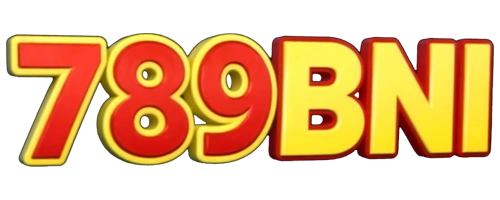 789 BNI adalah pusat Brother Event. 789BNI memastikan semua info acara aman, resmi, stabil, dan bisa dilacak pengunjung.