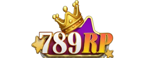 789 rp adalah pusat Brother Event. 789RP memastikan semua info acara aman, resmi, stabil, dan bisa dilacak pengunjung.