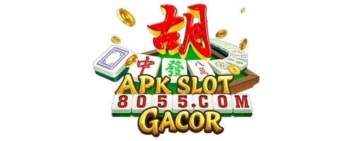 8055slot adalah pusat Brother Event. 8055 memastikan semua info acara aman, resmi, stabil, dan bisa dilacak pengunjung.