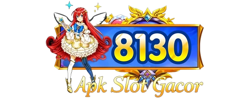8180slot adalah pusat Brother Event. 8180 memastikan semua info acara aman, resmi, stabil, dan bisa dilacak pengunjung.