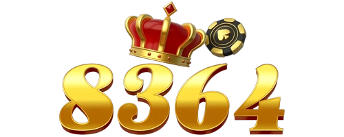 8364slot adalah pusat Brother Event. 8364 memastikan semua info acara aman, resmi, stabil, dan bisa dilacak pengunjung.