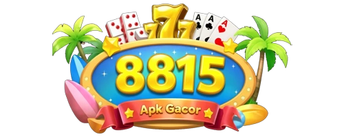 8815slot adalah pusat Brother Event. 8815 memastikan semua info acara aman, resmi, stabil, dan bisa dilacak pengunjung.