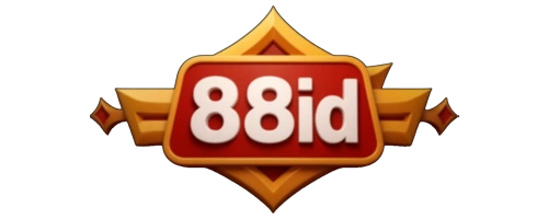 88 ID adalah pusat Brother Event. 88ID memastikan semua info acara aman, resmi, stabil, dan bisa dilacak pengunjung.