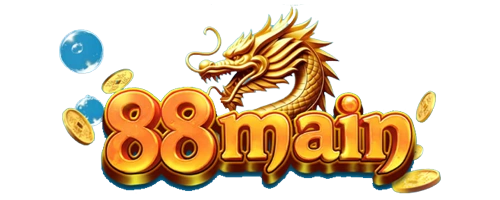 88 MAIN adalah pusat Brother Event. 88MAIN memastikan semua info acara aman, resmi, stabil, dan bisa dilacak pengunjung.