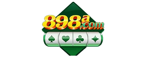 898 a adalah pusat Brother Event. 898A memastikan semua info acara aman, resmi, stabil, dan bisa dilacak pengunjung.
