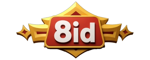 8 ID adalah pusat Brother Event. 8ID memastikan semua info acara aman, resmi, stabil, dan bisa dilacak pengunjung.