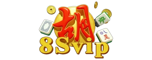 8 svip adalah pusat Brother Event. 8SVIP memastikan semua info acara aman, resmi, stabil, dan bisa dilacak pengunjung.
