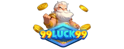 99 luck 99 adalah pusat Brother Event. 99LUCK99 memastikan semua info acara aman, resmi, stabil, dan bisa dilacak pengunjung.