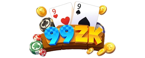 99 zk adalah pusat Brother Event. 99ZK memastikan semua info acara aman, resmi, stabil, dan bisa dilacak pengunjung.