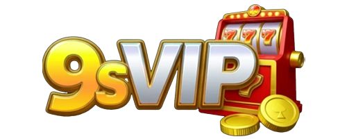 9 svip adalah pusat Brother Event. 9SVIP memastikan semua info acara aman, resmi, stabil, dan bisa dilacak pengunjung.
