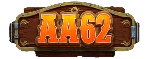 AA 62 adalah pusat Brother Event. AA62 memastikan semua info acara aman, resmi, stabil, dan bisa dilacak pengunjung.