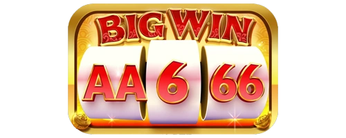 aa 666 adalah pusat Brother Event. AA666 memastikan semua info acara aman, resmi, stabil, dan bisa dilacak pengunjung.