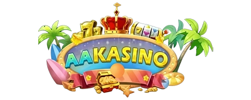 aa kasino adalah pusat Brother Event. AAKASINO memastikan semua info acara aman, resmi, stabil, dan bisa dilacak pengunjung.