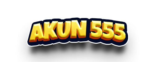 Akun Slot 555 adalah pusat Brother Event. AKUN555 memastikan semua info acara aman, resmi, stabil, dan bisa dilacak pengunjung.