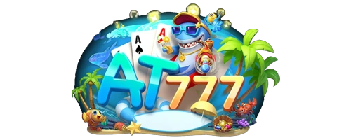 at 777 adalah pusat Brother Event. AT777 memastikan semua info acara aman, resmi, stabil, dan bisa dilacak pengunjung.