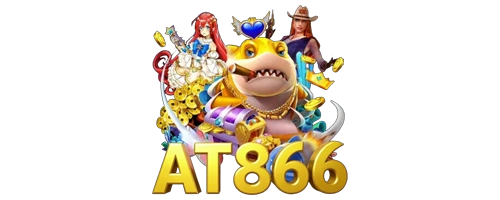 at 866 adalah pusat Brother Event. AT866 memastikan semua info acara aman, resmi, stabil, dan bisa dilacak pengunjung.