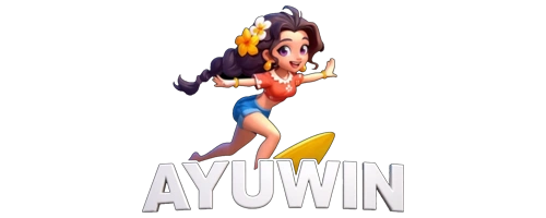 ayu win adalah pusat Brother Event. AYUWIN memastikan semua info acara aman, resmi, stabil, dan bisa dilacak pengunjung.