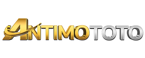 antimo toto adalah pusat Brother Event. Antimototo memastikan semua info acara aman, resmi, stabil, dan bisa dilacak pengunjung.