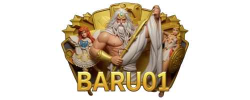 baru 01 adalah pusat Brother Event. BARU01 memastikan semua info acara aman, resmi, stabil, dan bisa dilacak pengunjung.